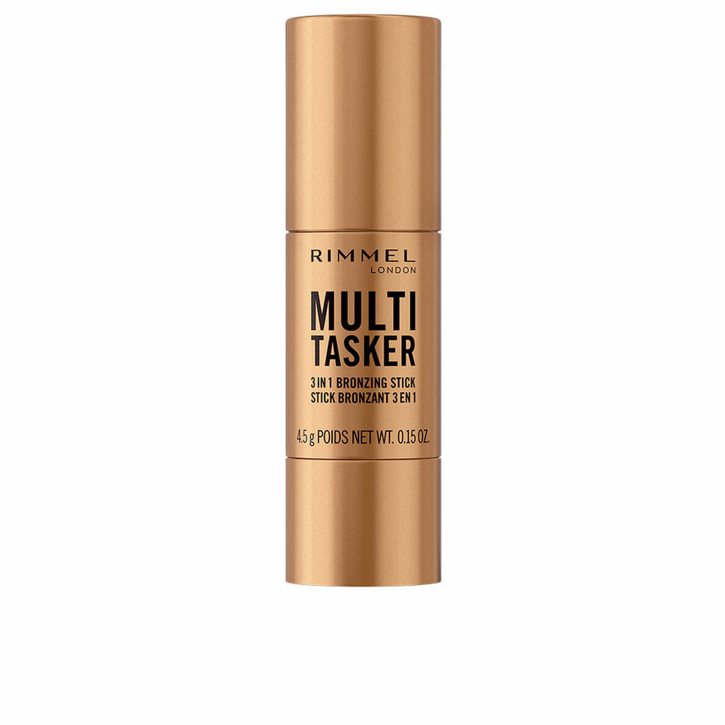 Schminkset rimmel london the multi-tasker - schönheit
