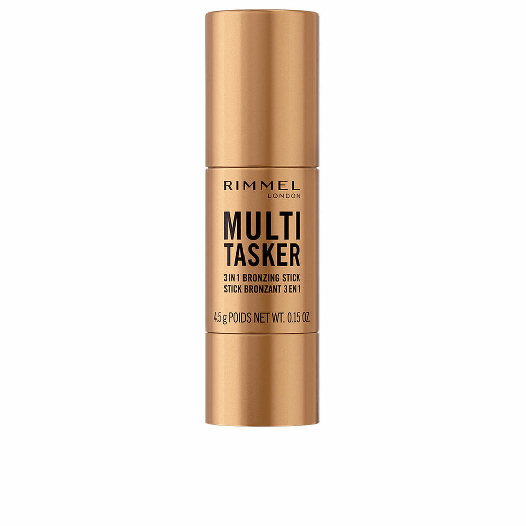 Schminkset rimmel london the multi-tasker - schönheit