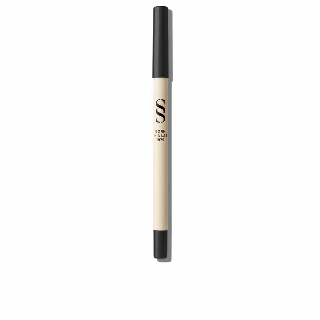 Schminkset sensilis le crayon - schönheit utensilien