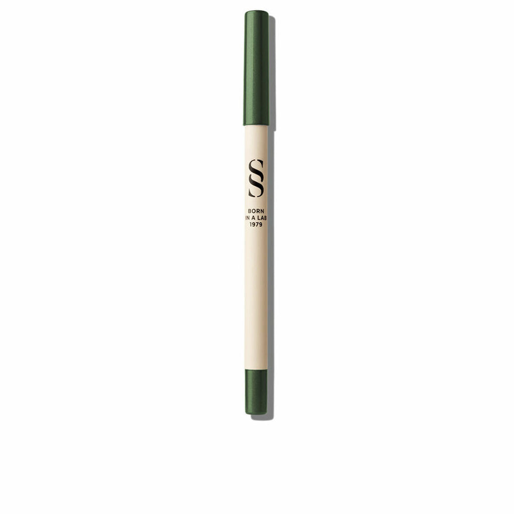 Schminkset sensilis le crayon - schönheit utensilien
