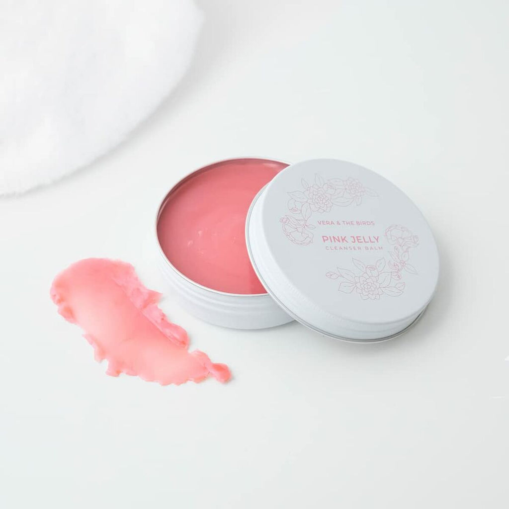 Schminkset shiseido synchro skin - schönheit utensilien