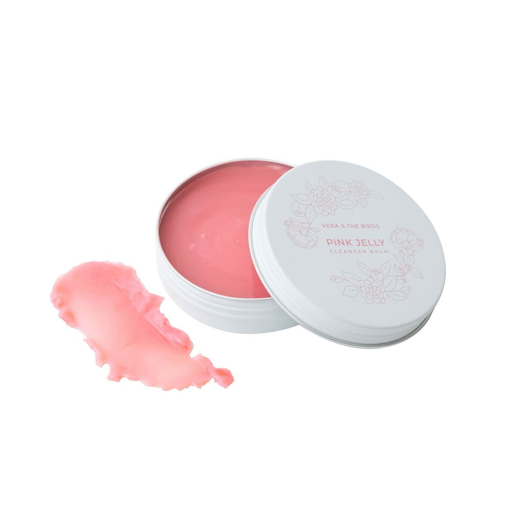 Schminkset shiseido synchro skin - schönheit utensilien