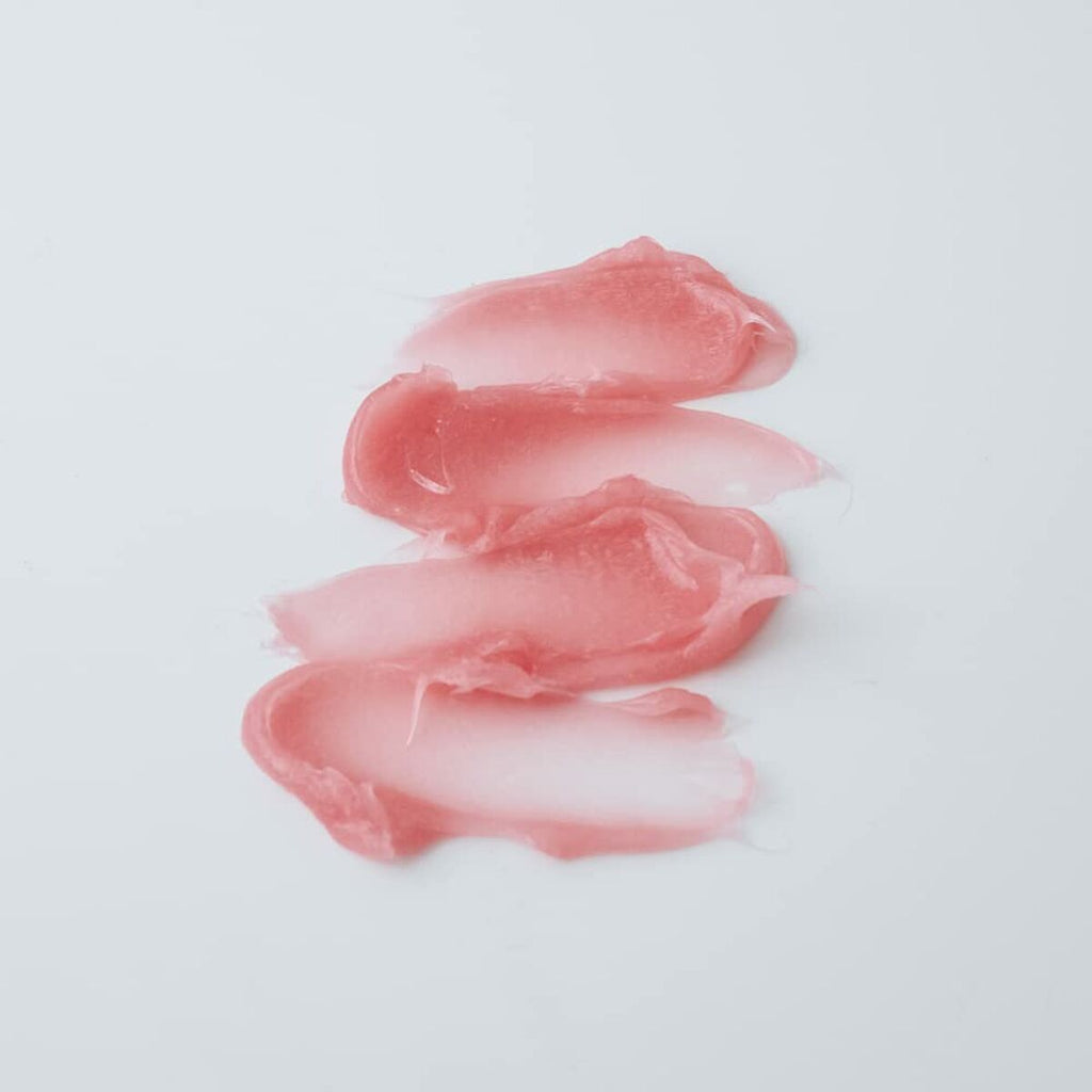 Schminkset shiseido synchro skin - schönheit utensilien