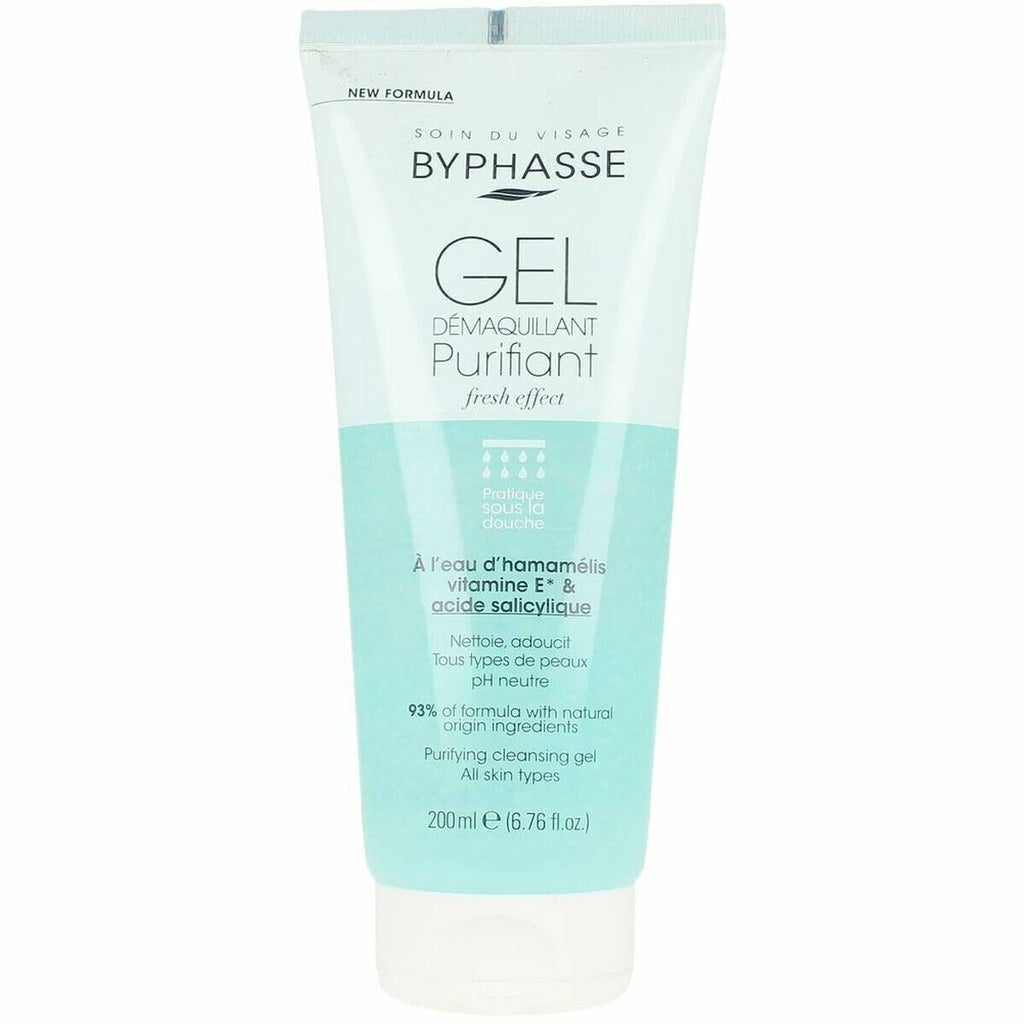 Schminkset shiseido uv protective - schönheit utensilien