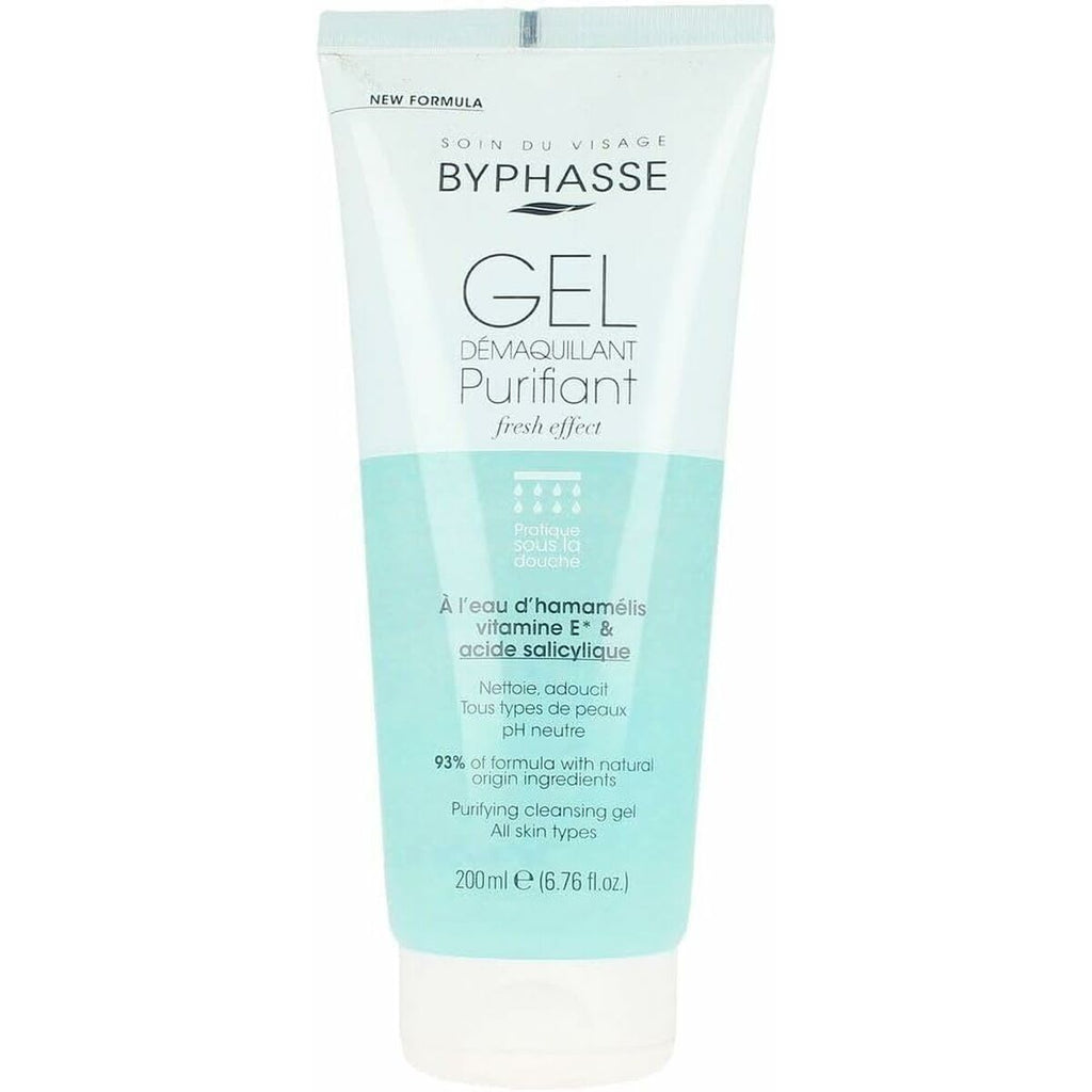 Schminkset shiseido uv protective - schönheit utensilien