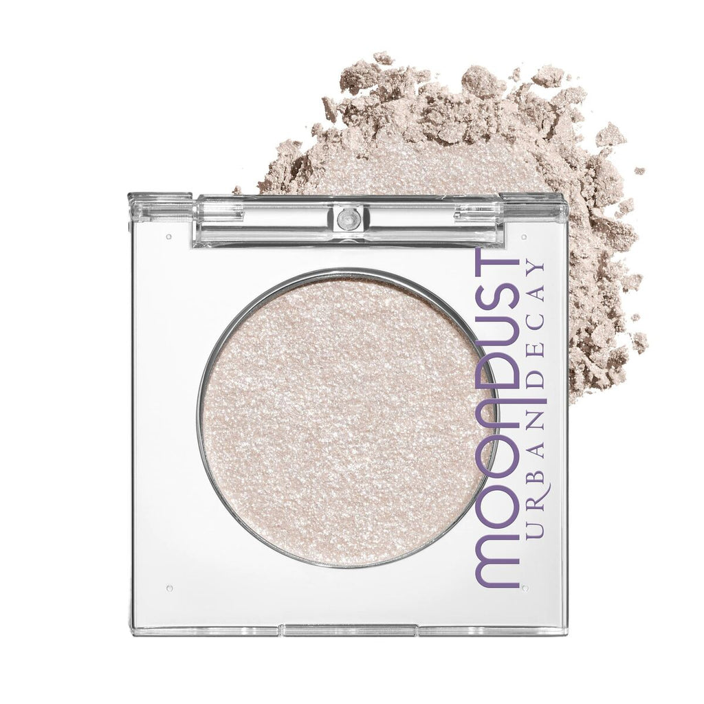Schminkset urban decay 24/7 (1 stück) - schönheit