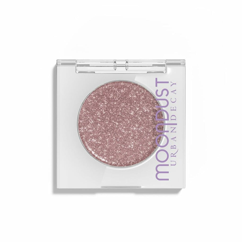 Schminkset urban decay 24/7 (1 stück) - schönheit