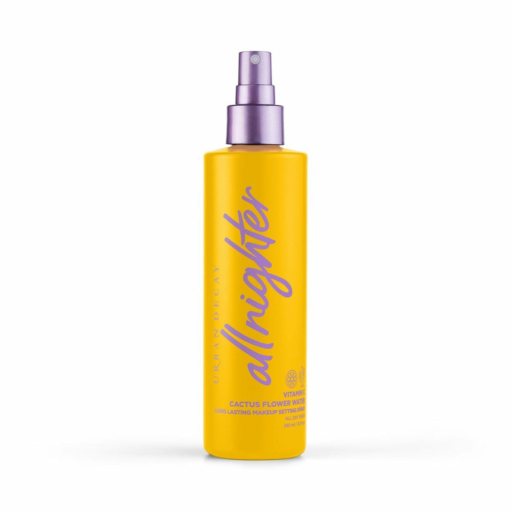 Schminkset urban decay all nighter - schönheit utensilien
