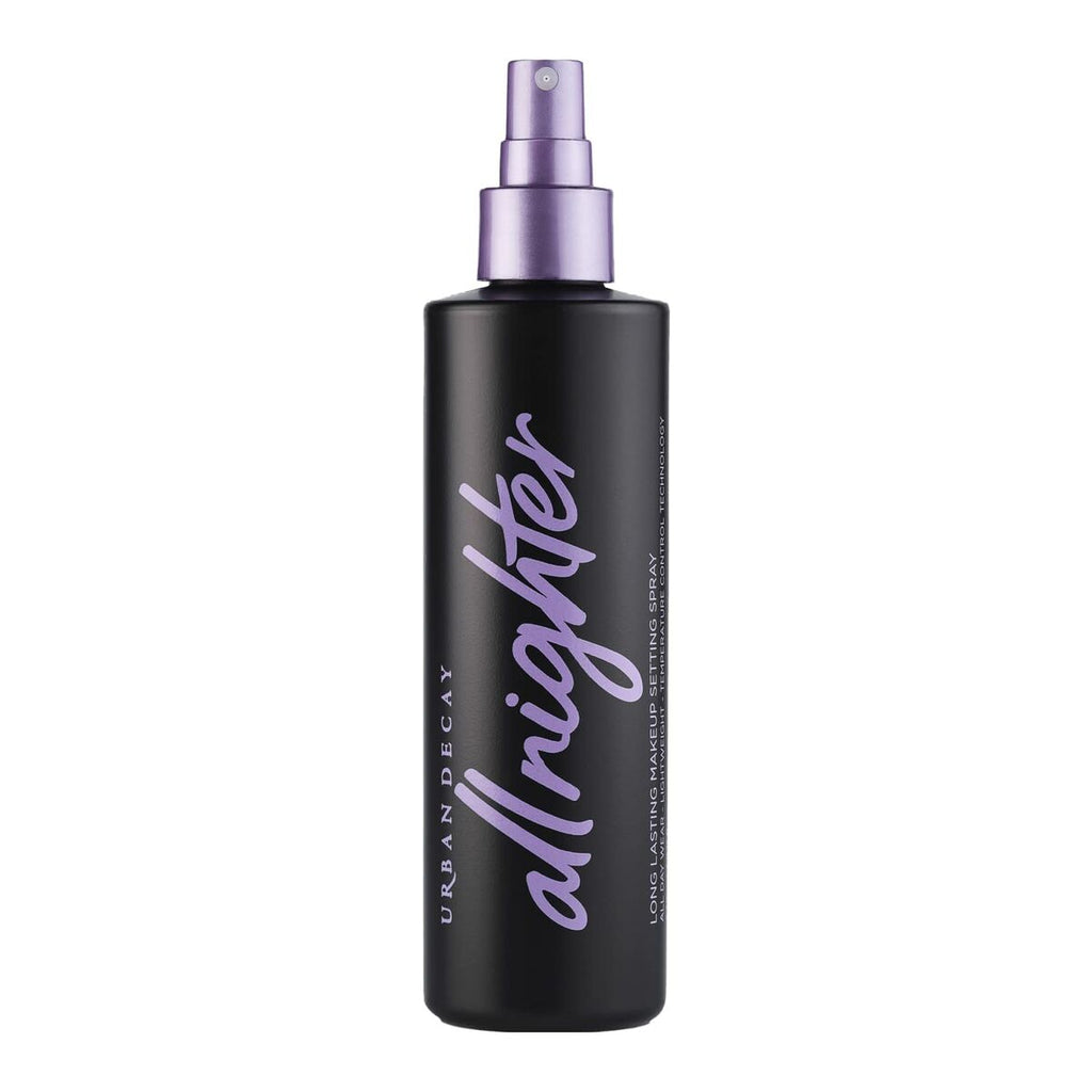Schminkset urban decay all nighter - schönheit utensilien