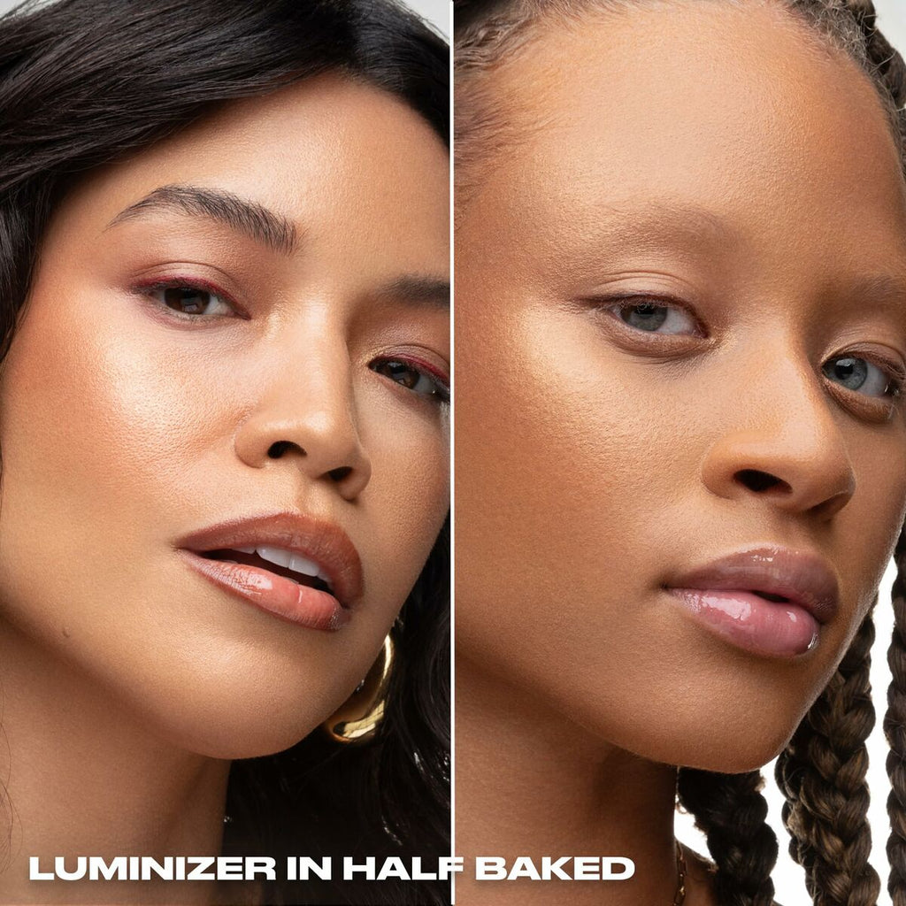 Schminkset urban decay bond highlighter (1 stück)
