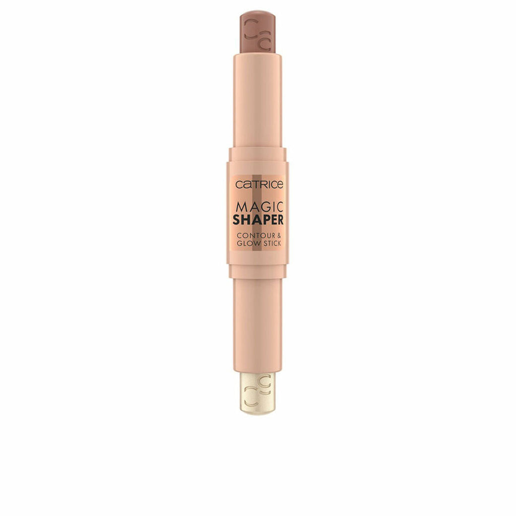 Schminkstange catrice magic shaper nº 020 medium 9 g