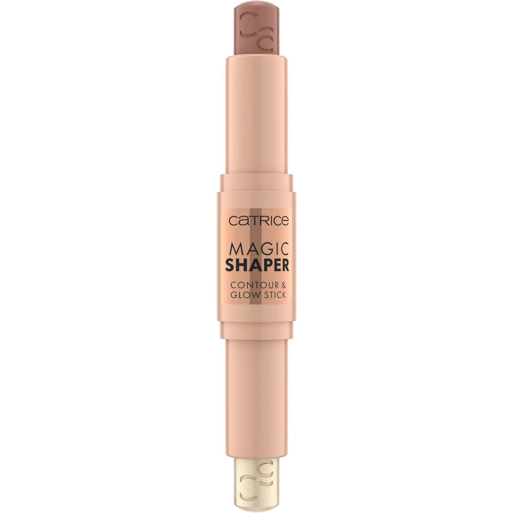 Schminkstange catrice magic shaper nº 020 medium 9 g