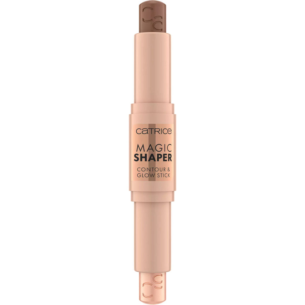 Schminkstange catrice magic shaper nº 040 deep 9 g