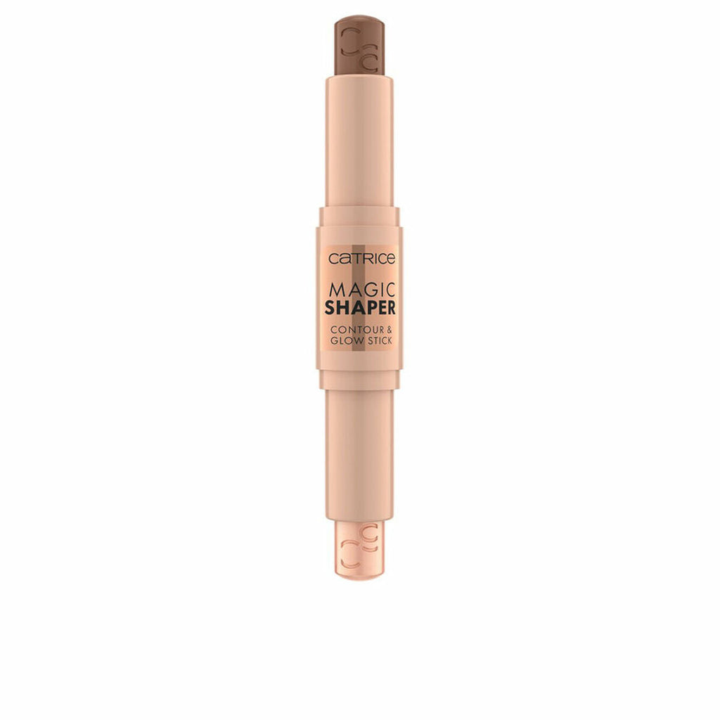 Schminkstange catrice magic shaper nº 040 deep 9 g