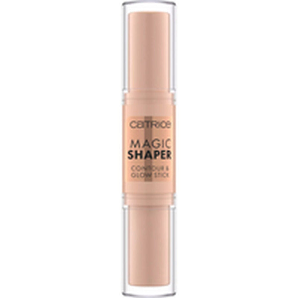 Schminkstange catrice magic shaper nº 040 deep 9 g