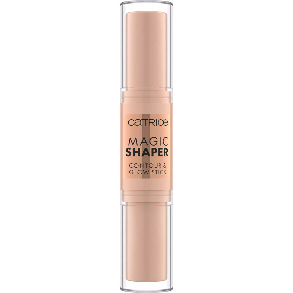 Schminkstange catrice magic shaper nº 040 deep 9 g