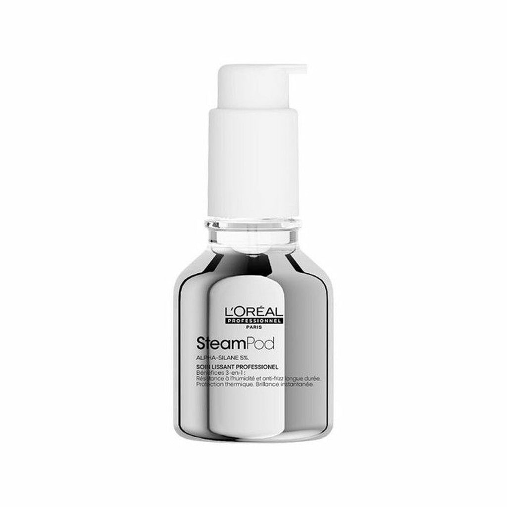 Schützende haarpflege-kur l’oreal professionnel paris 50 ml