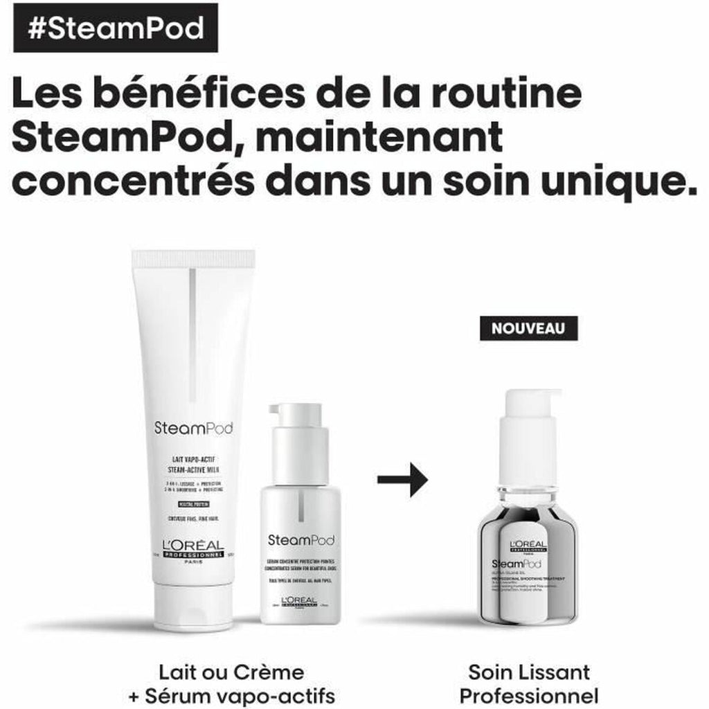 Schützende haarpflege-kur l’oreal professionnel paris 50 ml