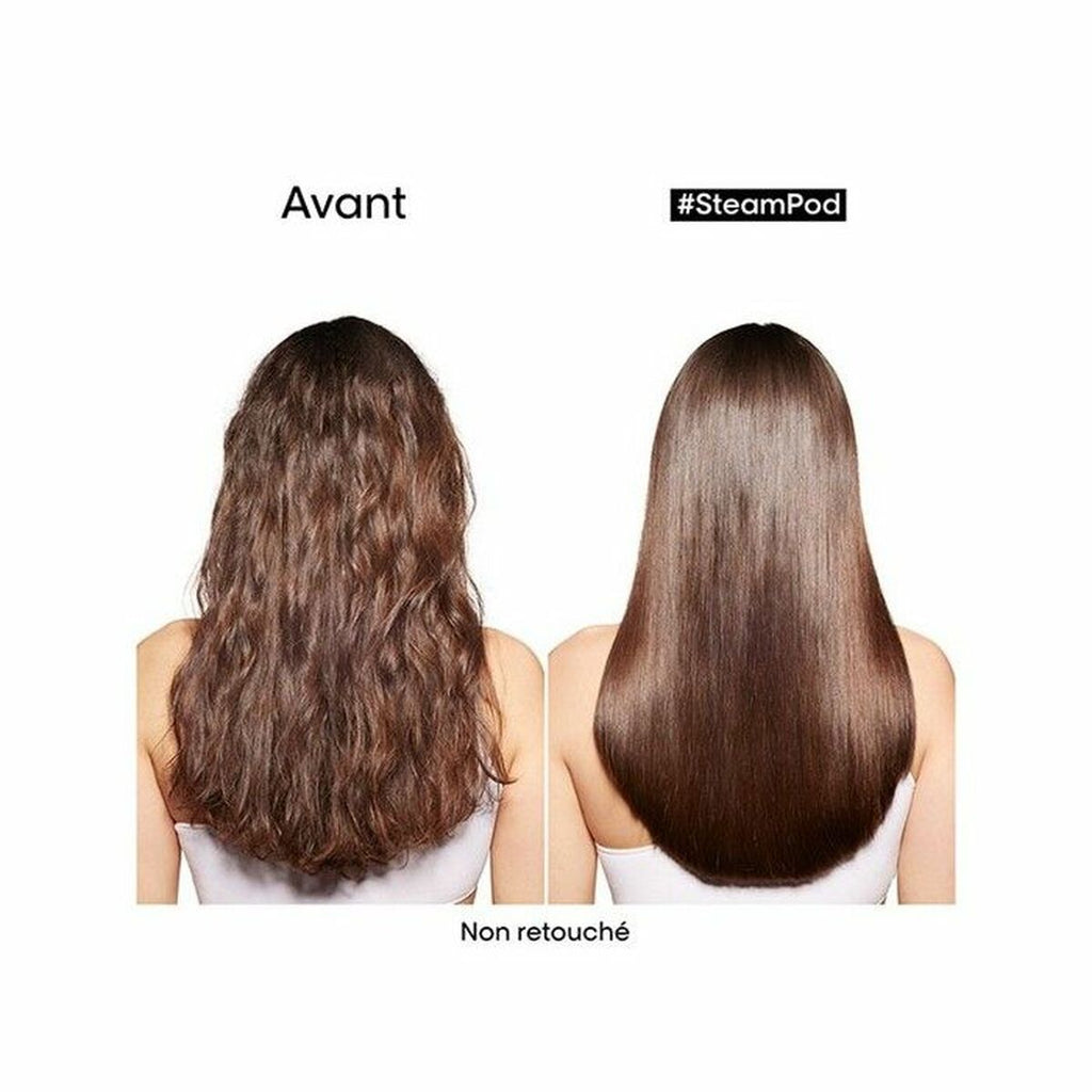 Schützende haarpflege-kur l’oreal professionnel paris 50 ml