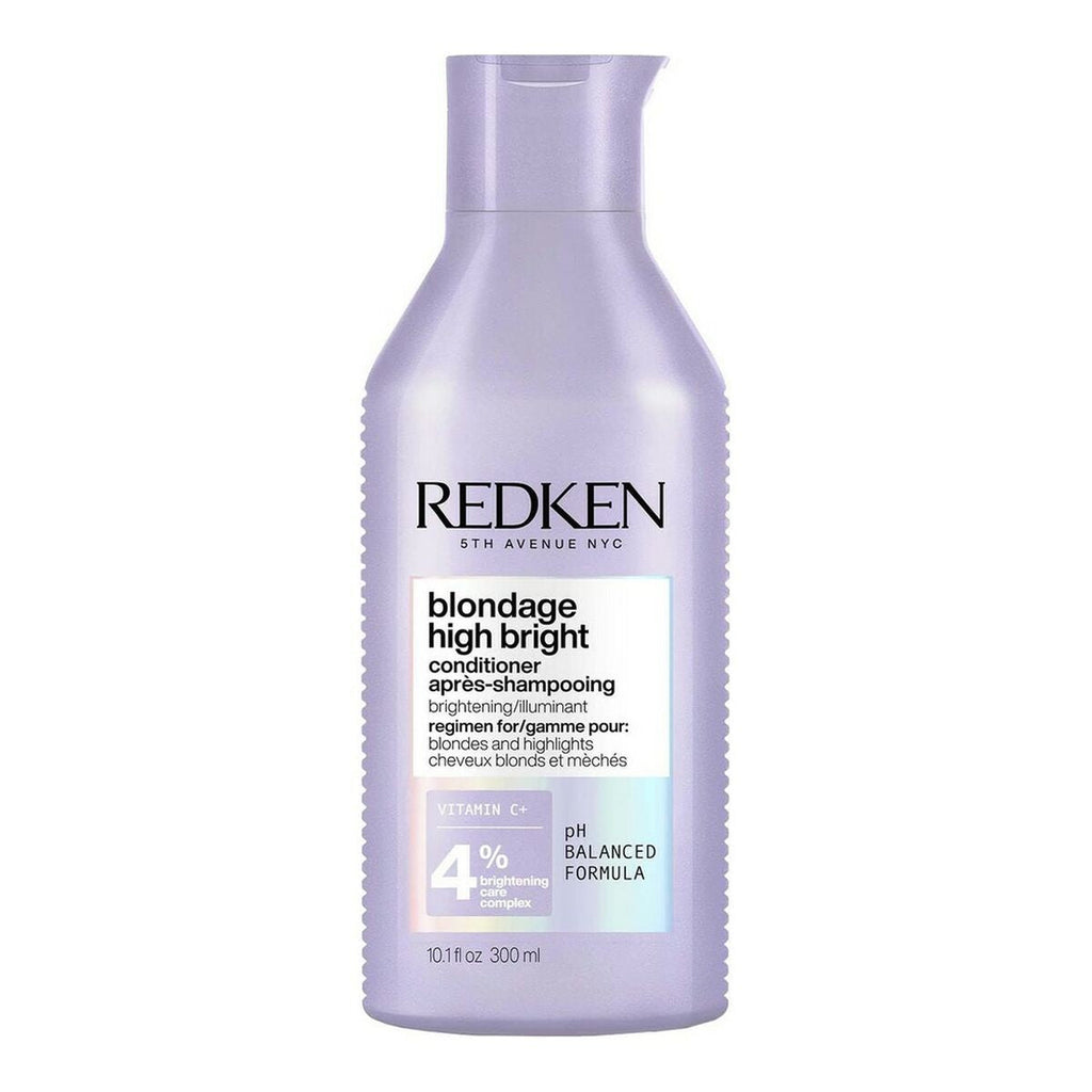 Schützende haarpflege-kur redken e3830600 pre-shampoo