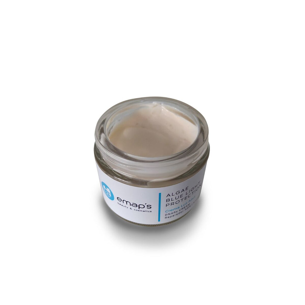 Schutzcreme emap’s beauty & cosmetics 50 ml - schönheit