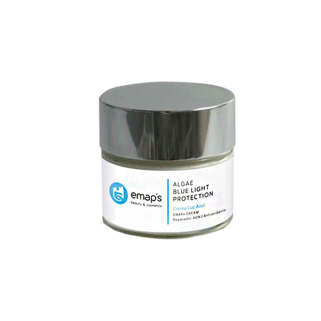 Schutzcreme emap’s beauty & cosmetics 50 ml - schönheit