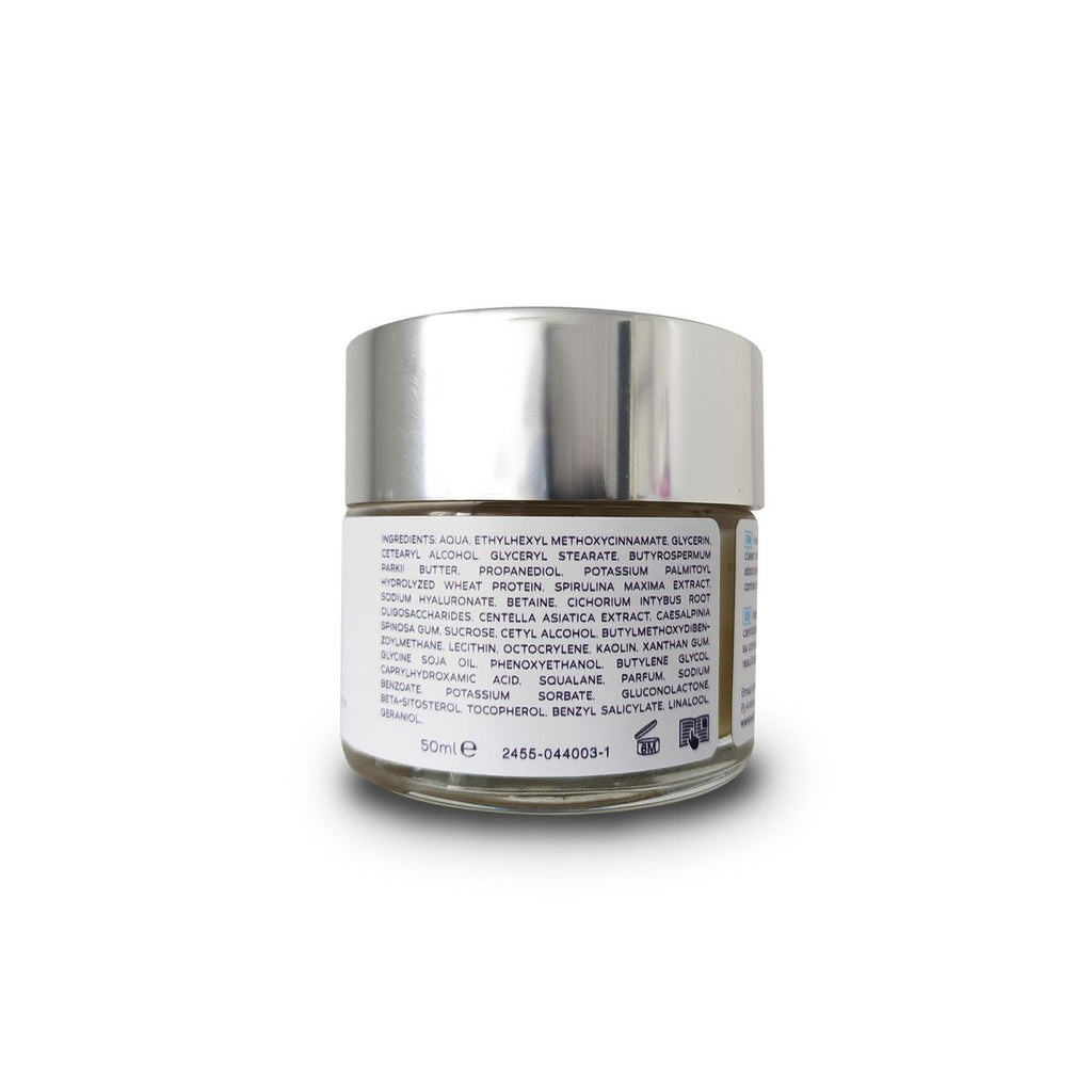 Schutzcreme emap’s beauty & cosmetics 50 ml - schönheit