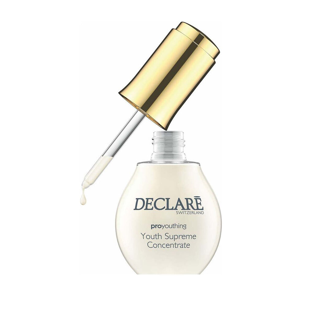 Serum declaré youth supreme concentrate 50 ml - schönheit