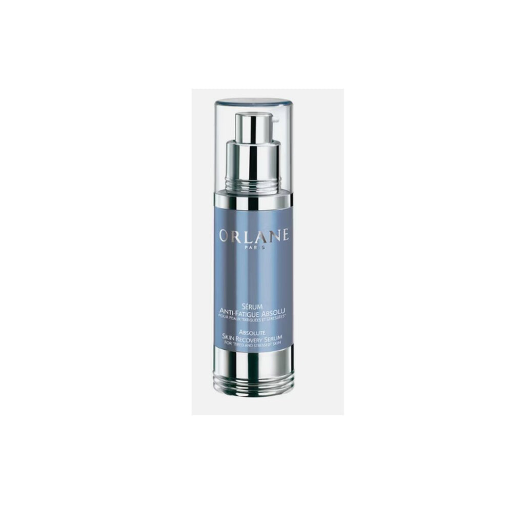 Serum orlane 10006700 - schönheit hautpflege