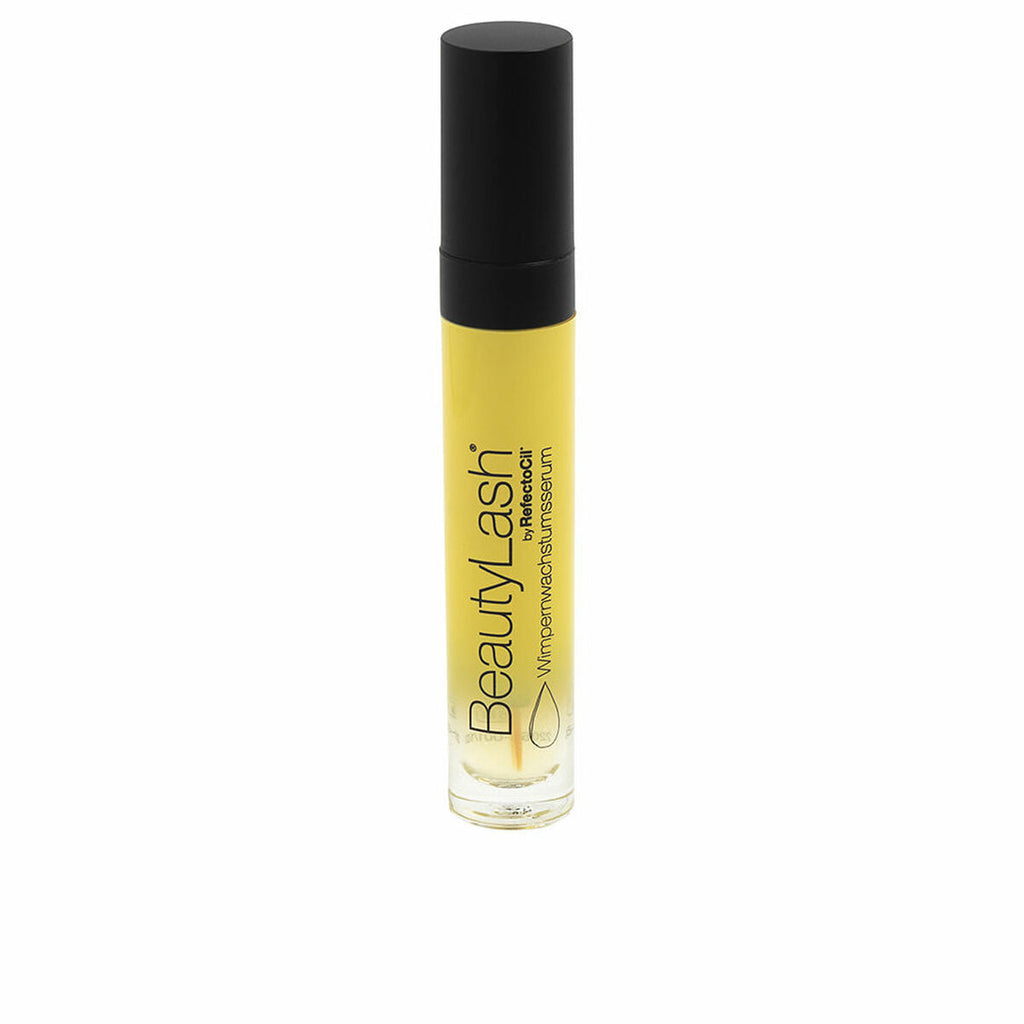 Serum refectocil beautylash 4 ml - schönheit make-up