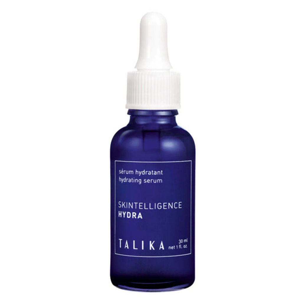 Serum talika skintelligence hydra feuchtigkeitsspendend (30