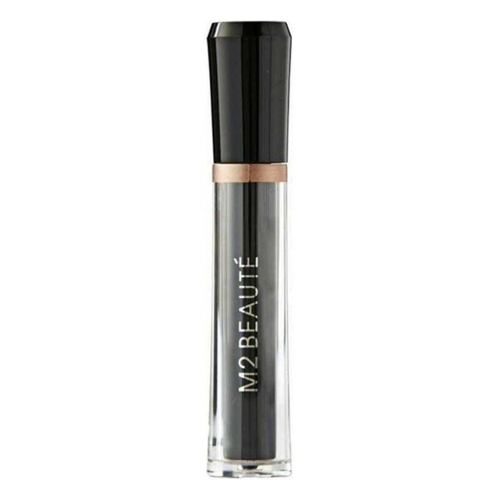 Serum zur erneuerung der augenbrauen eyebrow m2 beauté