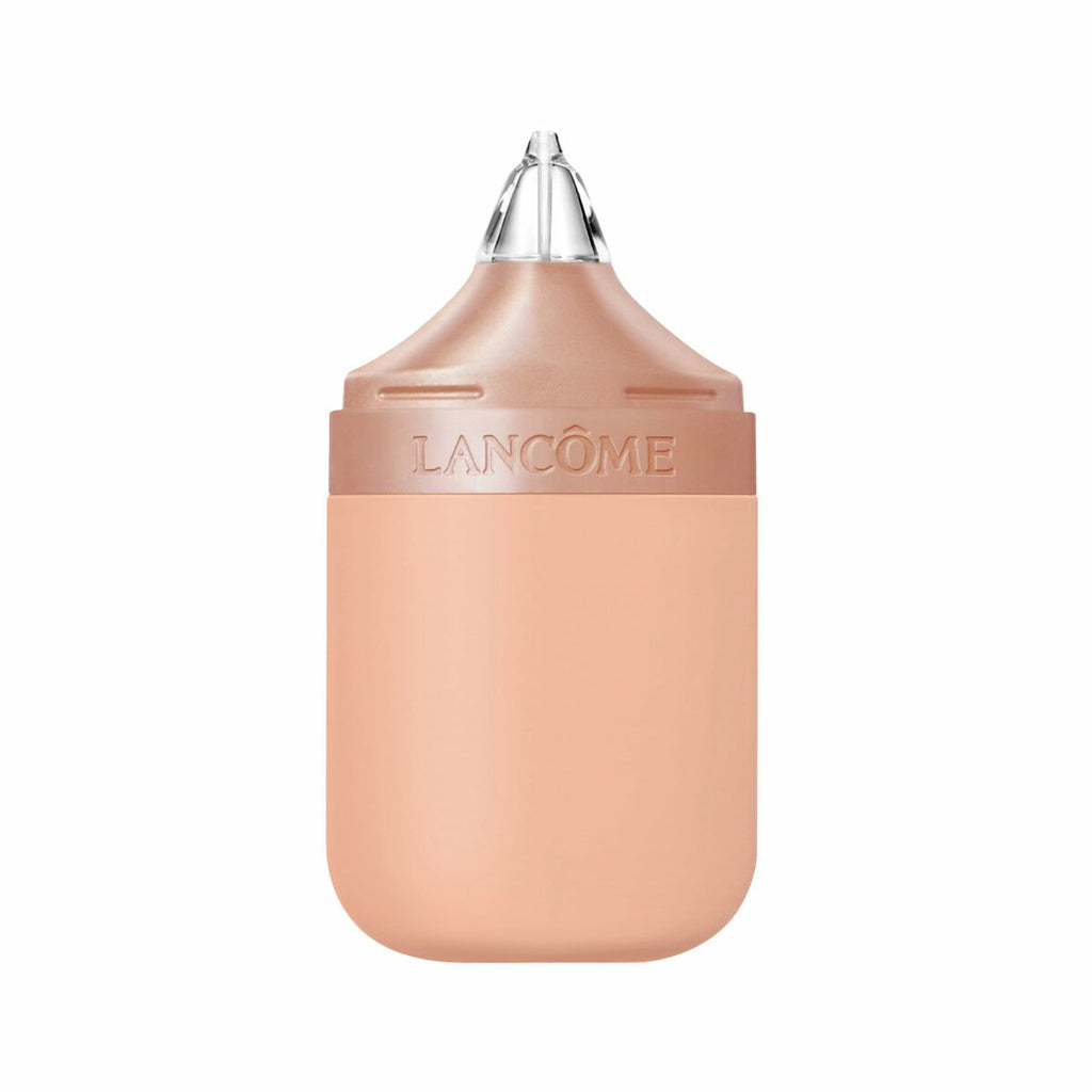 Sonnenschutz mit farbe lancôme idôle make-up nº 22c 30 ml