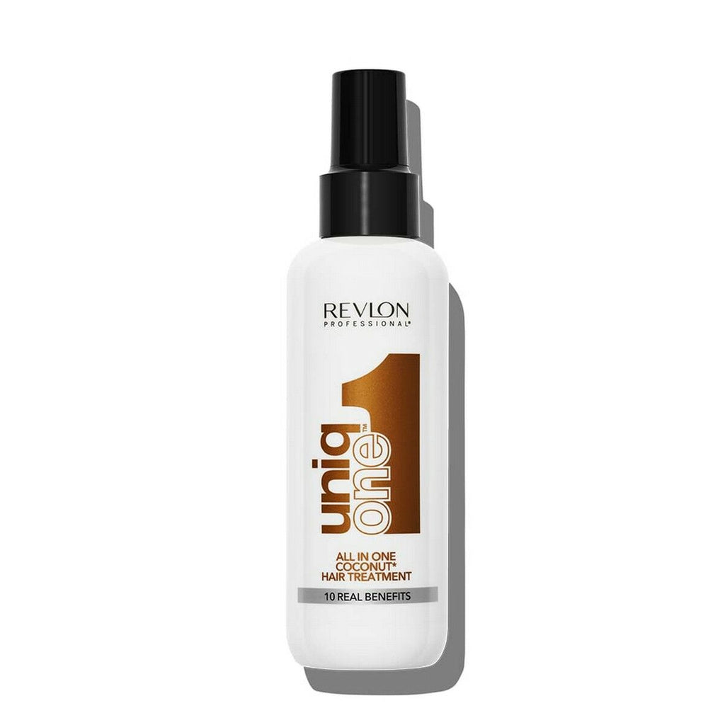 Sprühen ohne spülen revlon rev142912 coco - schönheit