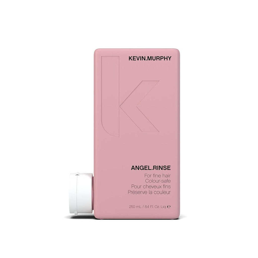 Spülung für dünnes haar kevin murphy angel rinse 250 ml