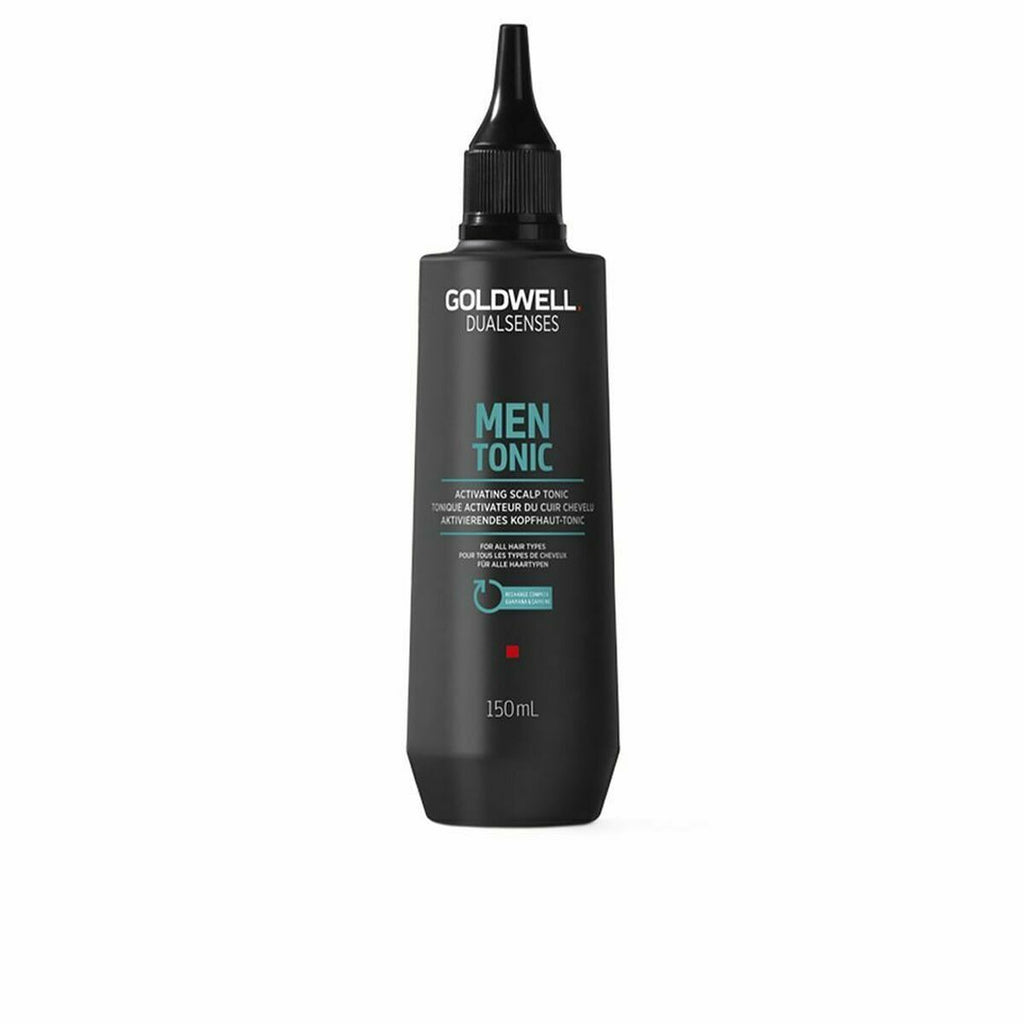 Stärkende haarkur goldwell dualsenses men activating scalp