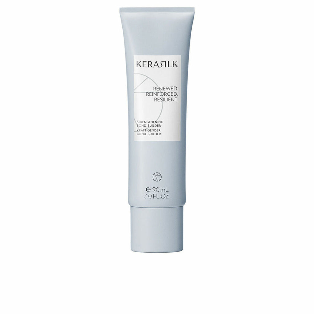 Stärkende haarkur kerasilk specialists 90 ml - schönheit