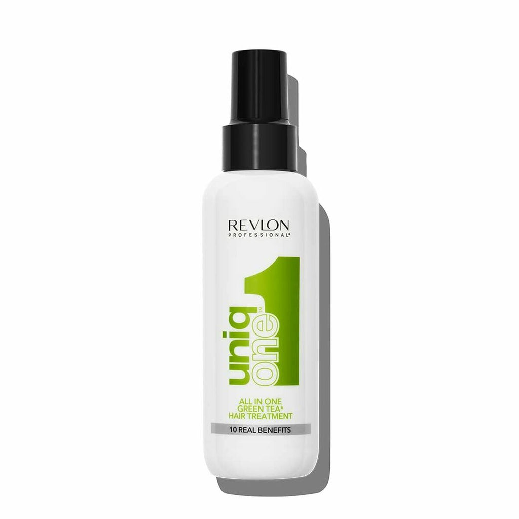 Stärkende haarkur revlon 7245063000 150 ml - schönheit