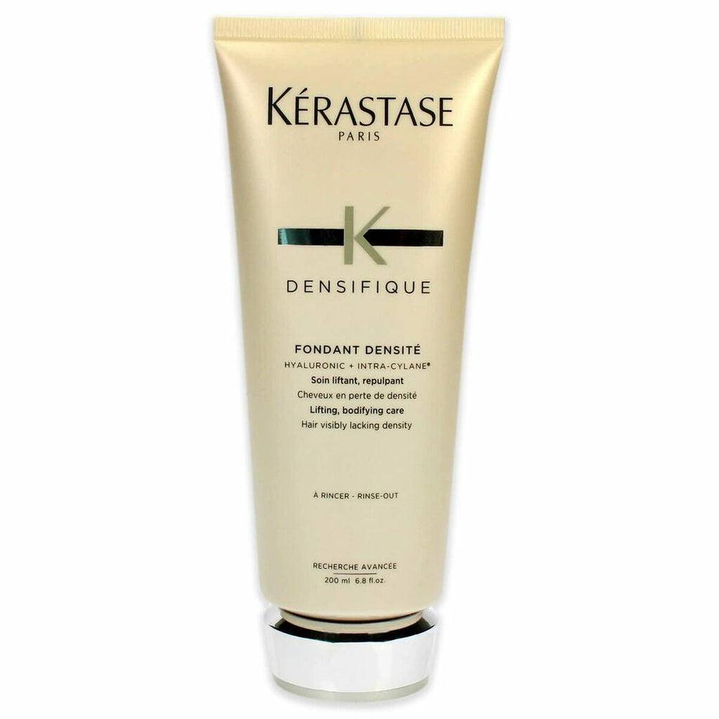 Stärkende spülung kerastase densifique 200 ml - schönheit