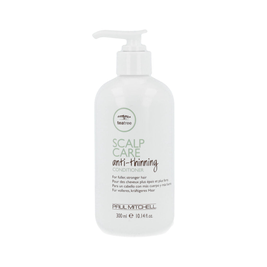 Stärkende spülung paul mitchell 9531124896 - schönheit