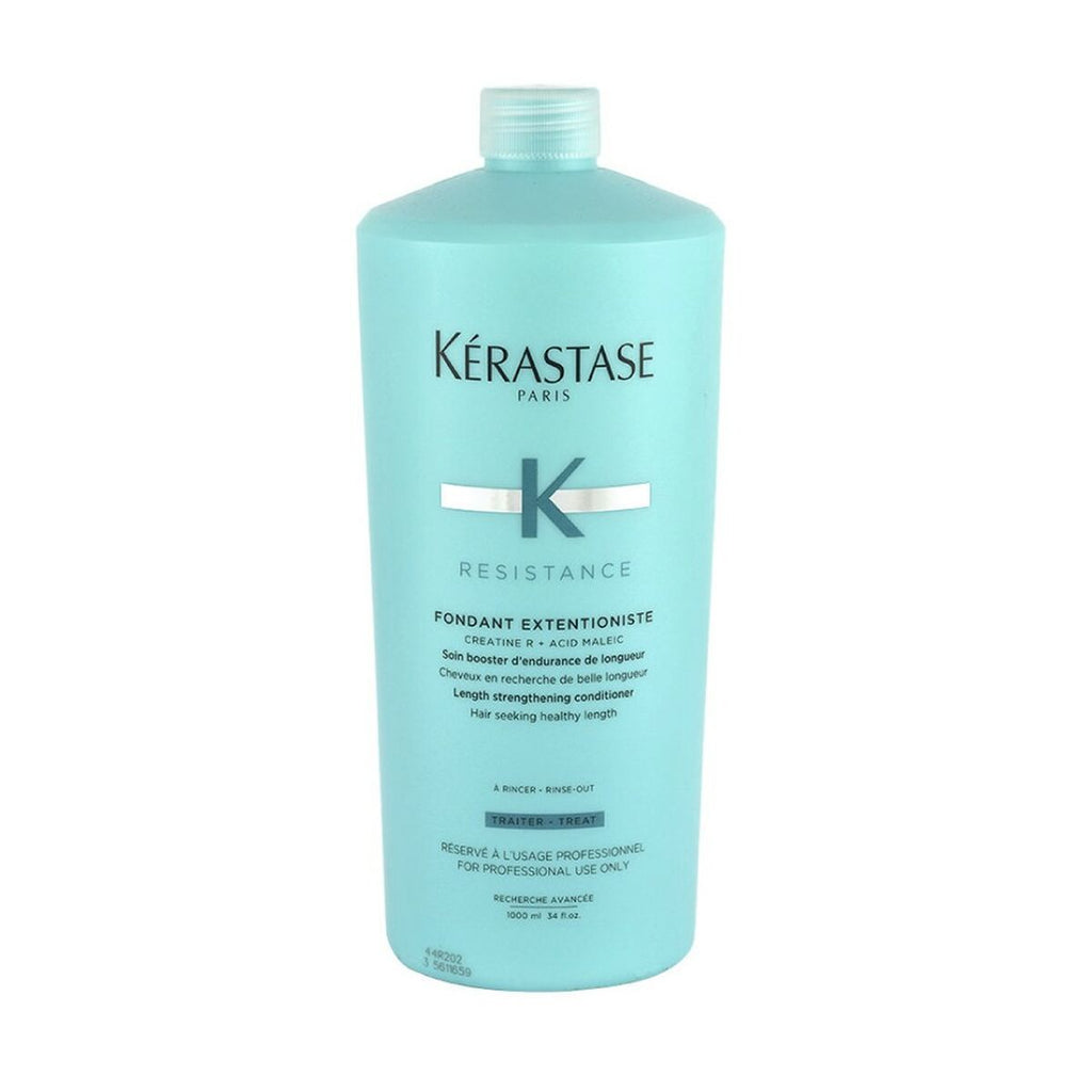 Stärkende spülung resistance extentioniste kerastase 1 l