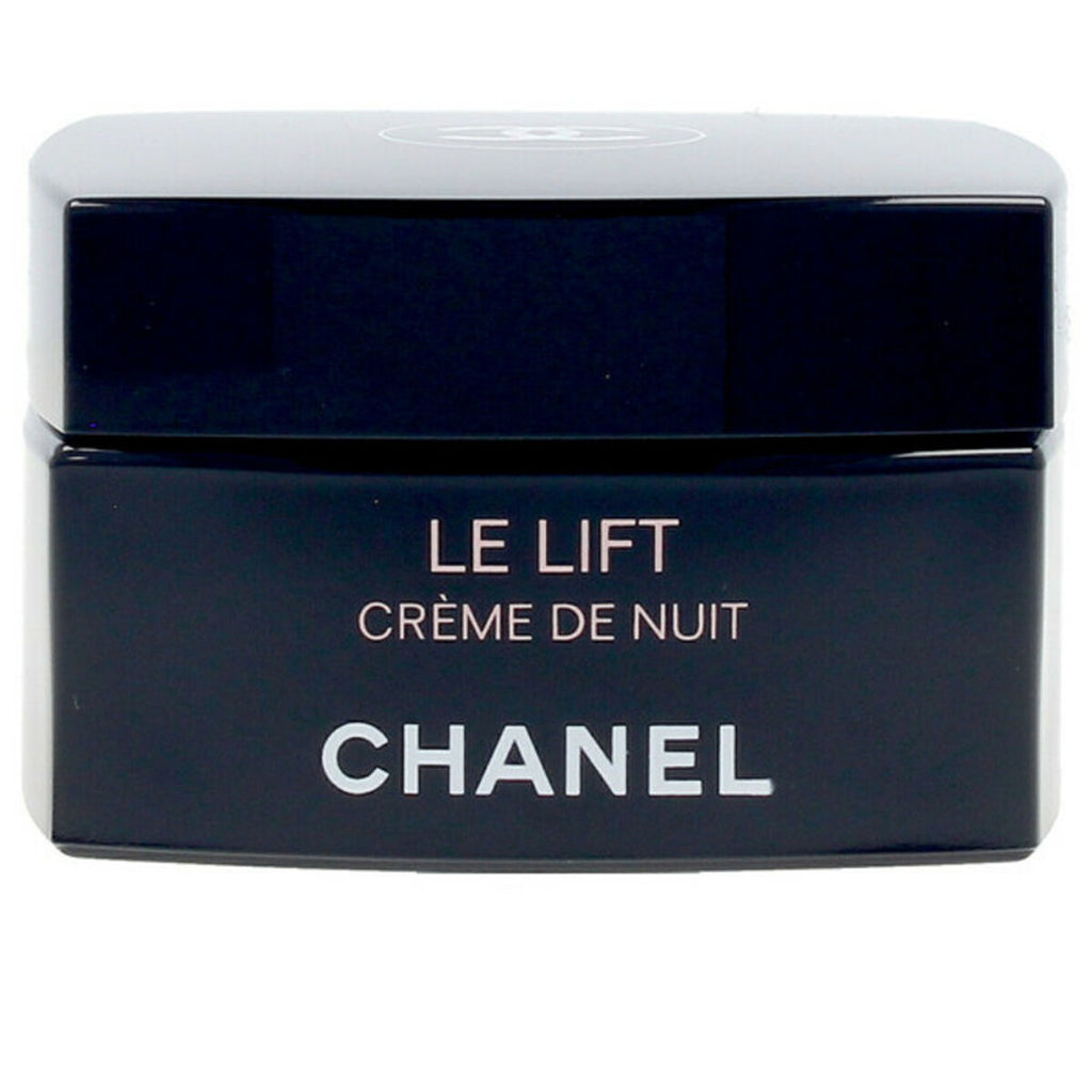 Straffende creme chanel le lift anti-aging 50 g - schönheit