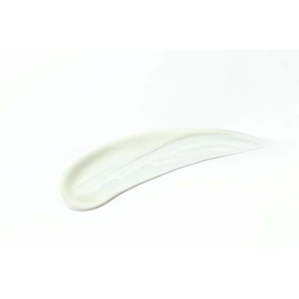 Straffende creme endocare cellage spf 30+ 50 ml - schönheit