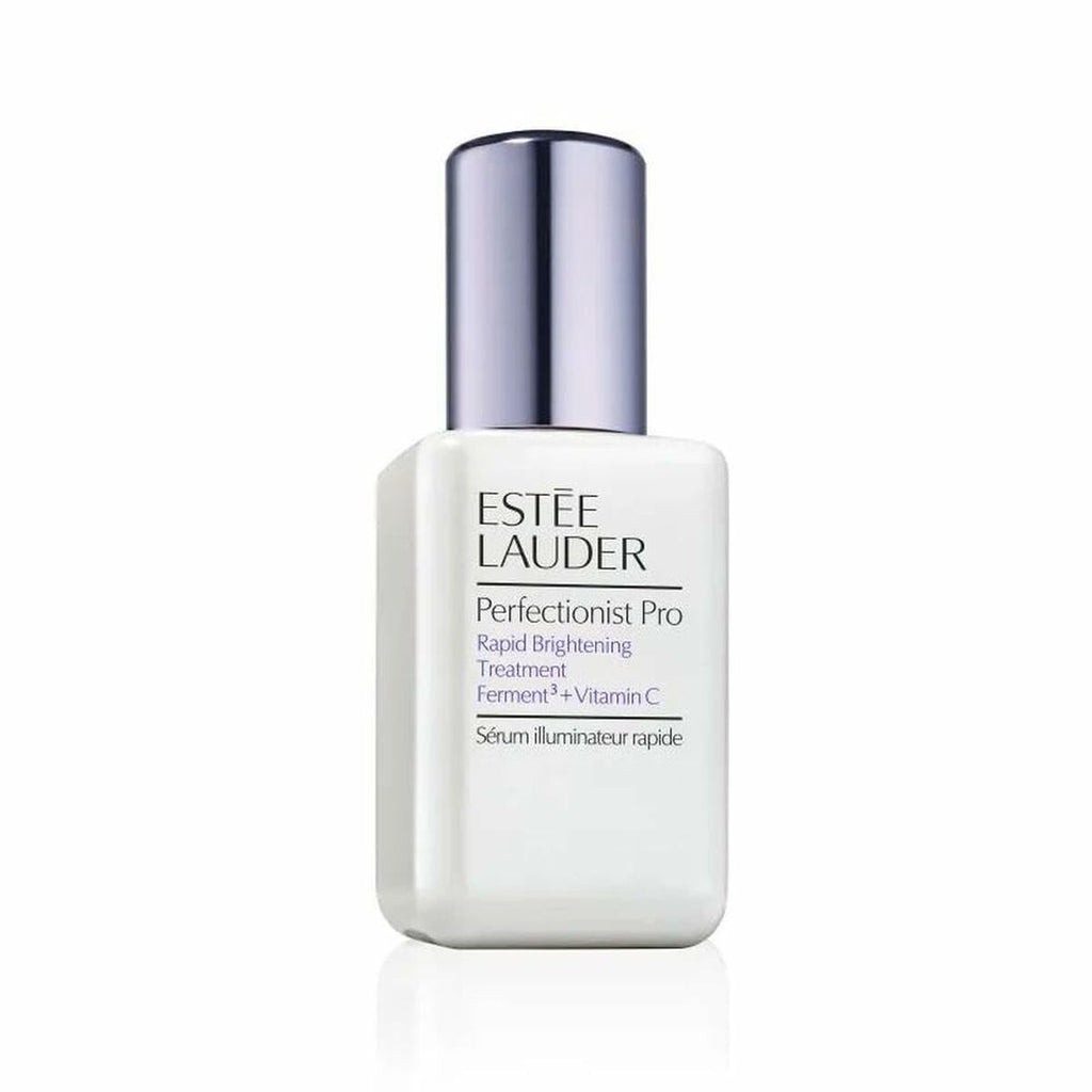 Straffende creme estee lauder perfectionist - schönheit