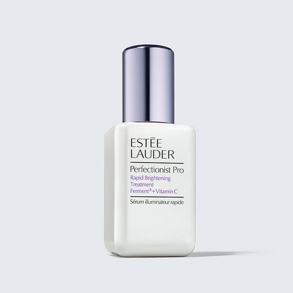 Straffende creme estee lauder perfectionist - schönheit