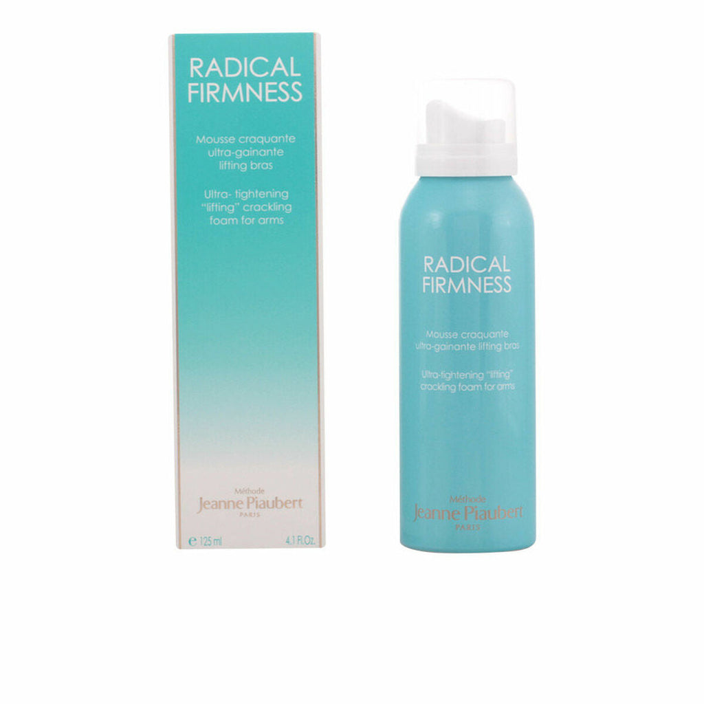 Straffende creme radical firmess jeanne piaubert