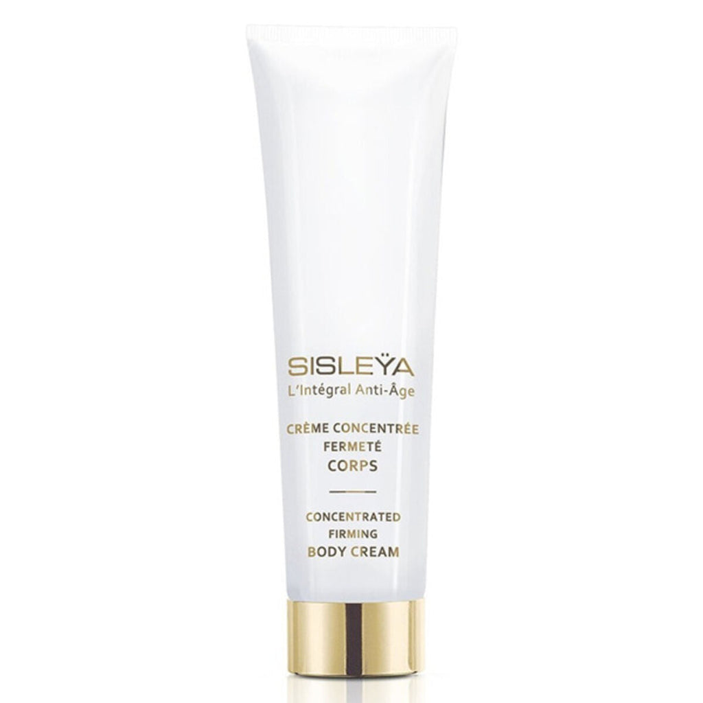 Straffende creme sisleya sisley 150810 unisex (1 stück)