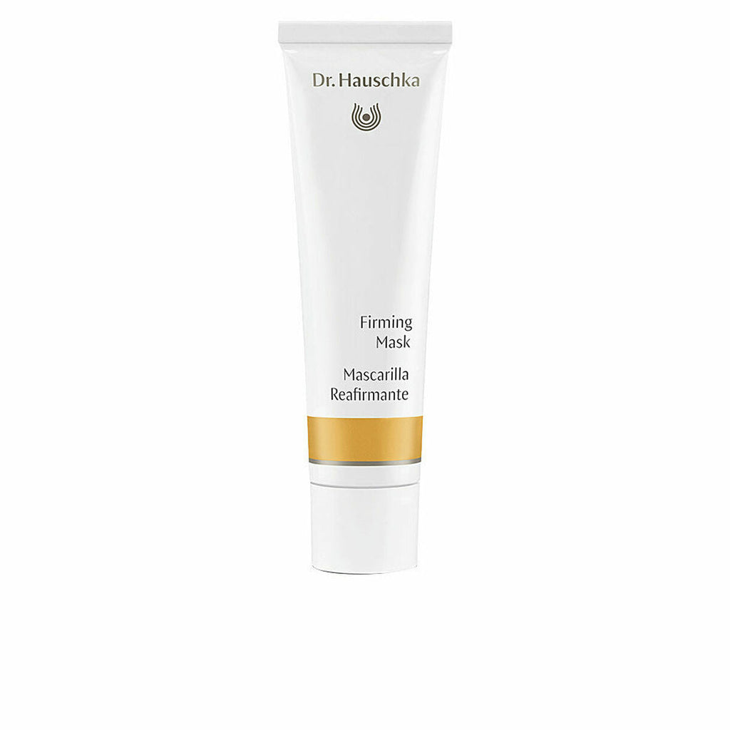 Straffende gesichtsmaske dr. Hauschka firming 30 ml (30 ml)