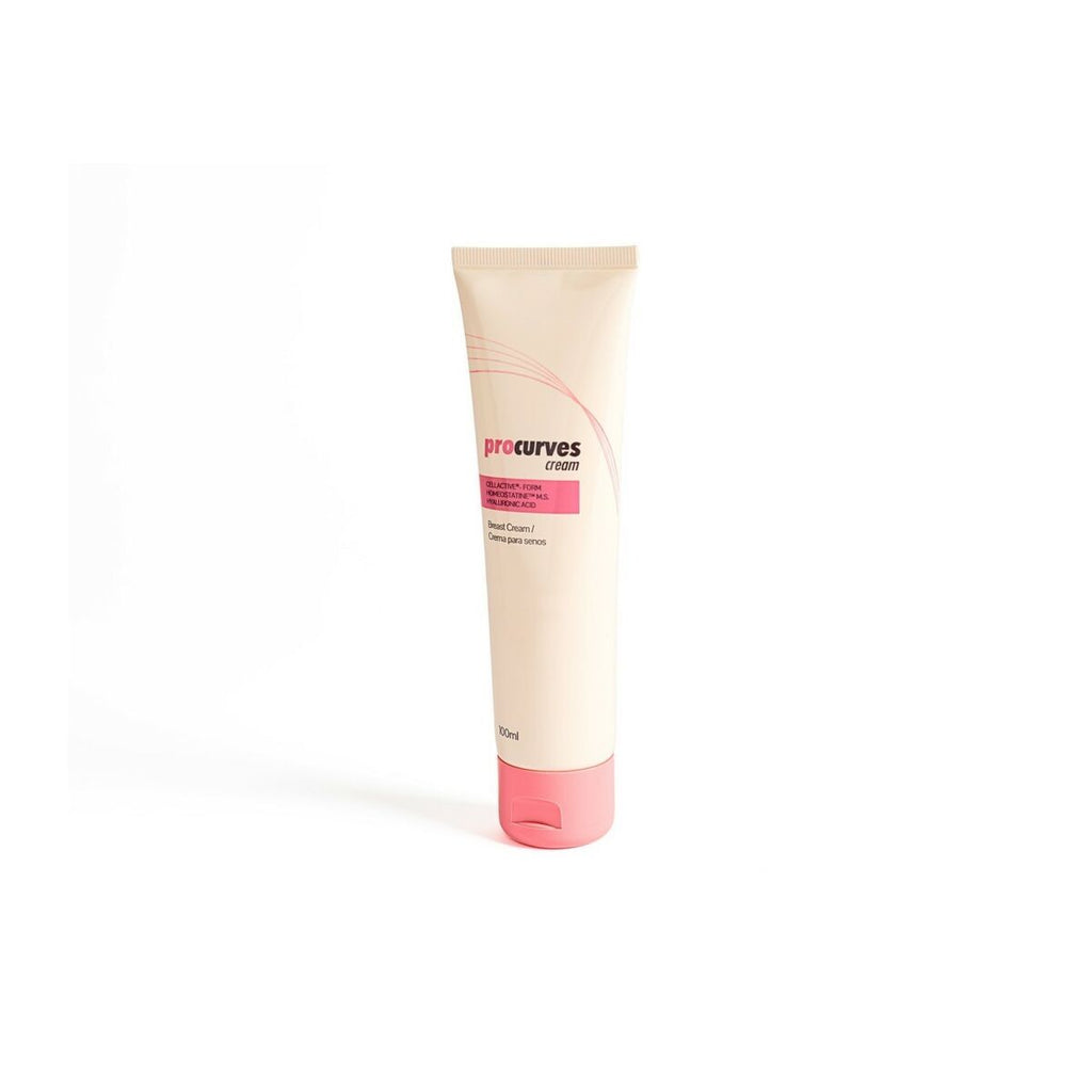 Straffungstonikum für hals und dekolleté 500 cosmetics 100
