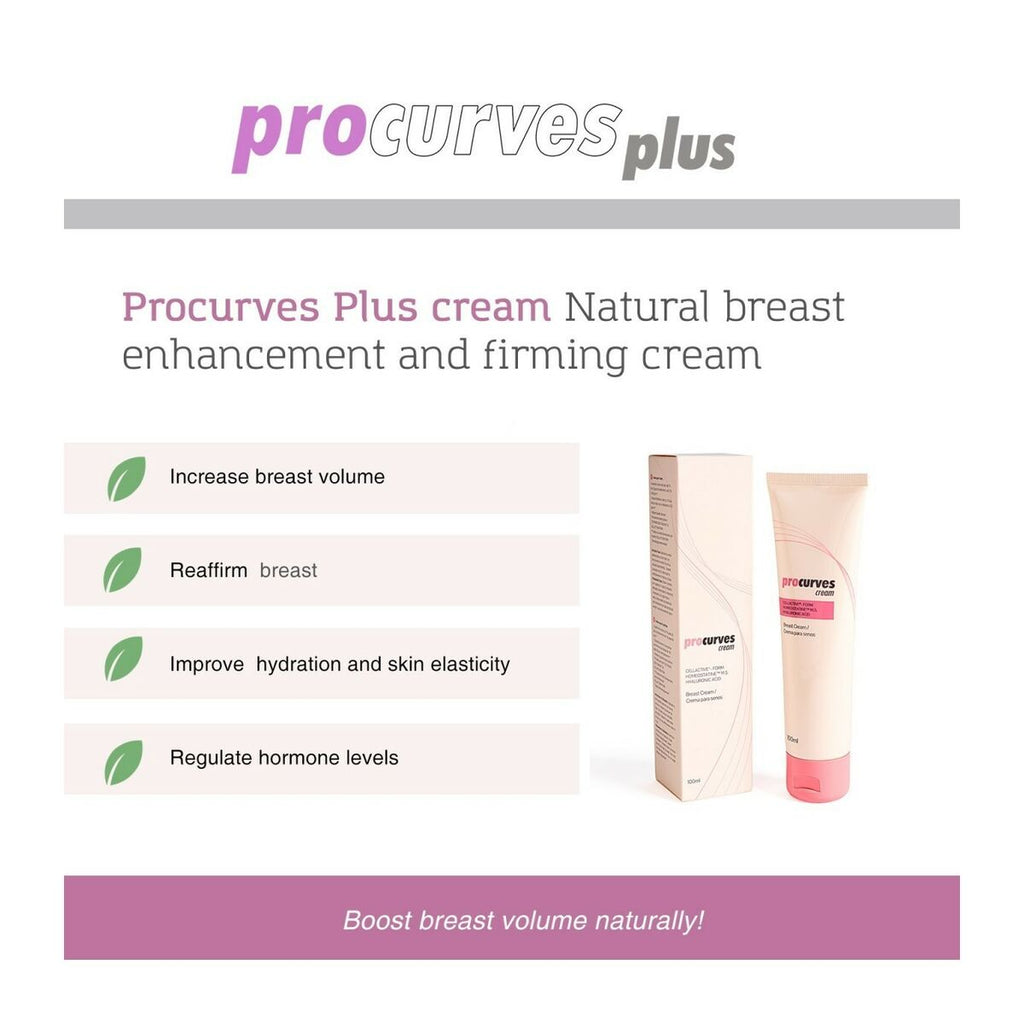 Straffungstonikum für hals und dekolleté 500 cosmetics 100